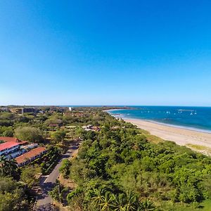 Best Western Tamarindo Vista Villas